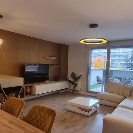 El Jardin De Galatea Apartment Alcalá de Henares Екстериор снимка