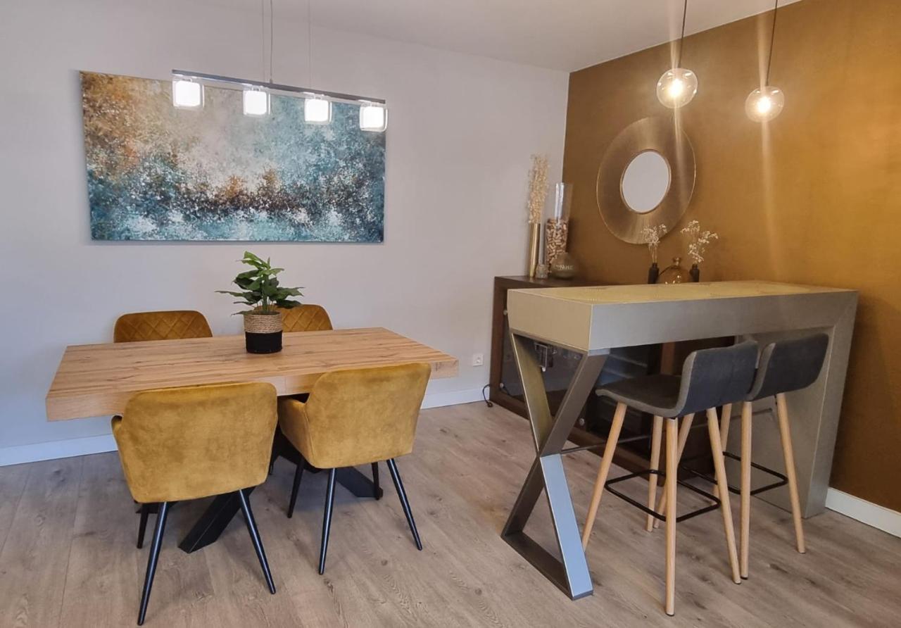 El Jardin De Galatea Apartment Alcalá de Henares Екстериор снимка